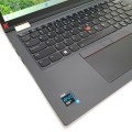 Dotykowy Laptop Lenovo ThinkPad X13 Yoga Gen2 i5 - 1135G7  16GB 256GB NVME  13,3 1920 x 1200  Windows 11  (5).jpg