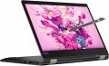 laptop tablet lenovo thinkpad x13.jpg