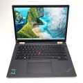 Dotykowy Laptop Lenovo ThinkPad X13 Yoga Gen2 i5 - 1135G7  16GB 256GB NVME  13,3 1920 x 1200  Windows 11  (4).jpg