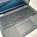 Dotykowy Laptop Lenovo ThinkPad X13 Yoga Gen2 i5 - 1135G7  16GB 256GB NVME  13,3 1920 x 1200  Windows 11  (16).jpg