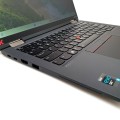 Dotykowy Laptop Lenovo ThinkPad X13 Yoga Gen2 i5 - 1135G7  16GB 256GB NVME  13,3 1920 x 1200  Windows 11  (6).jpg