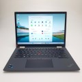 Dotykowy Laptop Lenovo ThinkPad X13 Yoga Gen2 i5 - 1135G7  16GB 256GB NVME  13,3 1920 x 1200  Windows 11  (14).jpg