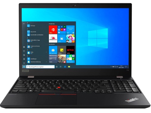 Laptop Lenovo ThinkPad T15 Gen2 i5-1135G7 .jpg