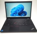 Laptop Lenovo ThinkPad T15 Gen2 i5-1135G7  (1).jpg
