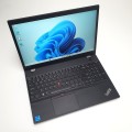 Laptop Lenovo ThinkPad T15 Gen2 i5-1135G7  (8).jpg