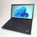 Laptop Lenovo ThinkPad T15 Gen2 i5-1135G7  (9).jpg
