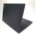 Laptop Lenovo ThinkPad T15 Gen2 i5-1135G7  (7).jpg