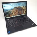 Laptop Lenovo ThinkPad T15 Gen2 i5-1135G7  (2).jpg