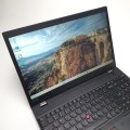 Laptop Lenovo ThinkPad T15 Gen2 i5-1135G7  (3).jpg