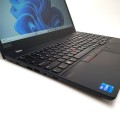 Laptop Lenovo ThinkPad T15 Gen2 i5-1135G7  (4).jpg