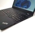Laptop Lenovo ThinkPad T15 Gen2 i5-1135G7  (5).jpg