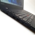 Laptop Lenovo ThinkPad T15 Gen2 i5-1135G7  (6).jpg