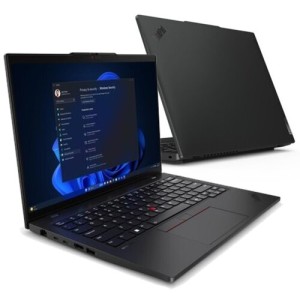 [POJEDYNCZY] Lenovo ThinkPad L14 Gen 5 Ultra 5 125U | 16GB 512GB SSD | 14" 1920 x 1200 | Windows 11 Pro [A]