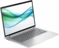 hp-laptop-hp-u5-125u-16gb-512gb-14-w11p,158549459073_5.jpg