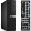 pol_pl_Komputer-stacjonarny-Dell-Optiplex-5050-SFF-i5-7600-8GB-DDR4-SSD-128GB-500GB-HDD-DVD-W10P-Klasa-A-22208_3.png