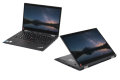 ChatGPT Image 11 cze 2026, 11_59_40-Photoroom (1).png