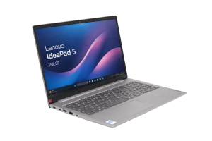 [POJEDYNCZY] Lenovo IdeaPad 5 15IIL05  i7-1065G7 | 16GB 256GB SSD | 15,6" 1920 x 1080 | Windows 11 Pro [A-]