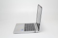 HP EliteBook 840 G10 – widok z przodu otwarty ekran i klawiatura