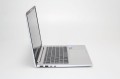 Laptop HP EliteBook 840 G10 – lewy bok z portami wideo i audio