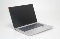 Laptop HP EliteBook 840 G10 – prawy bok obudowy z gniazdami i portem RJ-45