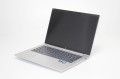 Laptop HP EliteBook 840 G10 – część tylna obudowy, z tylnymi zawiasami i naklejka znamionowa