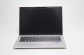 HP EliteBook 840 G10 – zamknięty laptop, klapa matrycy z teksturą obudowy