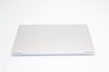 Laptop HP EliteBook 840 G10 – klawiatura laptopa wyspowa