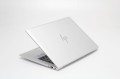 HP EliteBook 840 G10 – panel dotykowy