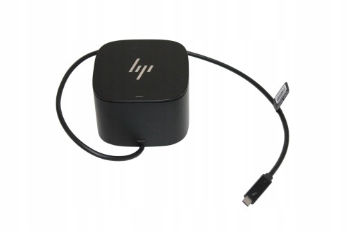 Stacja-dokujaca-HP-Thunderbolt-Dock-120W-G2-USB-C-HSN-IX01 (1).jpg