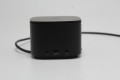 Stacja-dokujaca-HP-Thunderbolt-Dock-120W-G2-USB-C-HSN-IX01-Kod-producenta-HP-Thunderbolt-Dock-120W-G2_digi.jpg