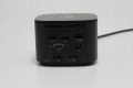 Stacja-dokujaca-HP-Thunderbolt-Dock-120W-G2-USB-C-HSN-IX01-Producent-HP.jpg
