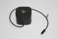 Stacja-dokujaca-HP-Thunderbolt-Dock-120W-G2-USB-C-HSN-IX01-Stan-opakowania-zastepcze.jpg