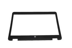 Ramka Matrycy do HP EliteBook 840 G3 G4 | 821160-001 | Wersja bez kamery