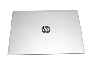 Klapa Matrycy do HP ProBook 450 455 G7 | L77277-001