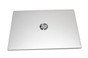 Klapa Matrycy do HP ProBook 450 455 G6 | L45110-001