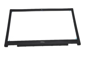 Ramka Matrycy do Dell Precision 7730 7740 | FV08D / 0FV0D