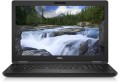 Dell Latitude 5590 – laptop do pracy 15,6 cala, widok ogólny produktu