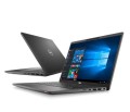 Dell Latitude 7420 – notebook biznesowy 14 cala, rozłożony do pracy