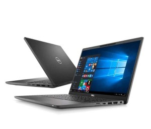 Laptop Dell Latitude 7420 i7 - 1185G7 | 16GB 256GB SSD | 14" 1920 x 1080 | Windows 11 Pro [A-]