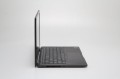 Laptop Dell Latitude 7420 – tył obudowy, z otworami wentylacji i tylna krawędź obudowy