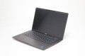 Laptop Dell Latitude 7420 – od spodu z kratkami wentylacji
