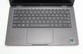 Dell Latitude 7420 – panel dotykowy laptopa