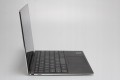 Dotykowy-Dell-XPS-13-9310-i5-1135G7-8GB-256GB-SSD-3840-x-2160-Win11-Marka-Dell.jpg
