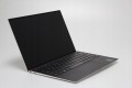 Dotykowy-Dell-XPS-13-9310-i5-1135G7-8GB-256GB-SSD-3840-x-2160-Win11-Model-XPS-13-9310.jpg