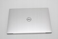 Dotykowy-Dell-XPS-13-9310-i5-1135G7-8GB-256GB-SSD-3840-x-2160-Win11-Stan-opakowania-zastepcze.jpg