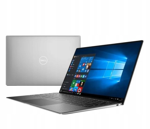 Dotykowy-Dell-XPS-13-9310-i5-1135G7-8GB-256GB-SSD-3840-x-2160-Win11.jpg