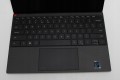 Dotykowy-Dell-XPS-13-9310-i5-1135G7-8GB-256GB-SSD-3840-x-2160-Win11-Model-procesora-Intel-Core-i5-1135G7.jpg