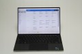 Dotykowy-Dell-XPS-13-9310-i5-1135G7-8GB-256GB-SSD-3840-x-2160-Win11-Przekatna-ekranu-13-4.jpg
