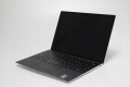 Dotykowy-Dell-XPS-13-9310-i5-1135G7-8GB-256GB-SSD-3840-x-2160-Win11-Uklad-klawiatury-US-international-qwerty.jpg