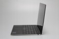 Dotykowy-Dell-XPS-13-9310-i5-1135G7-8GB-256GB-SSD-3840-x-2160-Win11-Kod-producenta-9310-i5-11gen-4k-touch-sil.jpg